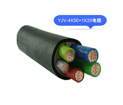 YJV|(xin) 