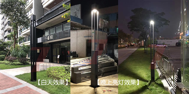 (QDTYD-BG18801)С^LEDͥԺb(sh)ЧDƬ