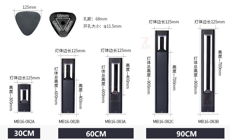 QDCPD-020@ͥԺ^(gun)FLEDƺϵҎߴ